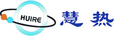 Lucheng HuirRe Electronics